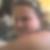 Photo de profil de Laetitia Ritter