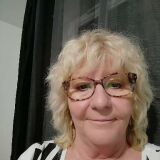 Photo de profil de Christine Riché