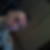 Photo de profil de Ghislain Henrioud