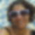 Photo de profil de Corinne Gonthier