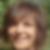 Photo de profil de Blandine Pagot