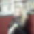 Photo de profil de Nathalie Buch