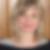 Photo de profil de Camille Coutelier