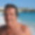 Photo de profil de Jean Pierre Posso