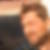 Photo de profil de Nicolas Barray