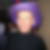 Photo de profil de Patrick Barat