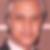 Photo de profil de Moncef Ayadi