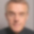 Photo de profil de Gérard Dumortier