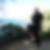 Photo de profil de Joel Nicolas