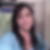 Photo de profil de Murielle Laurent