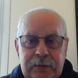 Photo de profil de Thierry Gayot