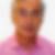 Photo de profil de Jean-Pierre Morigny