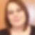Photo de profil de Alice Tillet