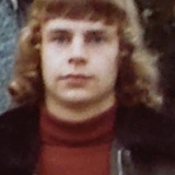 Photo de profil de Philippe Salanon