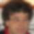 Photo de profil de Michel Ricart