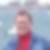 Photo de profil de Gérard Delepaux