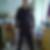 Photo de profil de Fabien Beauverger