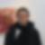 Photo de profil de Philippe Skler