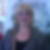 Photo de profil de Corine Meril