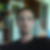Photo de profil de Samuel Vanzieleghem
