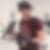 Photo de profil de Simon Wilee