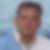 Photo de profil de Jérôme Celle