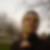 Photo de profil de Albin Cuignet