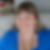 Photo de profil de Michele Goset