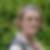 Photo de profil de Céline Bourguelle