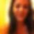 Photo de profil de Laetitia Puyuelo