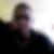 Photo de profil de Thierry Rose