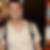 Photo de profil de Christophe Regeffe