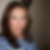 Photo de profil de Chalabia Saoud