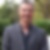 Photo de profil de Michael Benicy