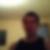Photo de profil de Laudric Hussen