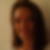 Photo de profil de Corinne Traverse