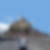 Photo de profil de Thierry Furnon