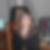 Photo de profil de Sophie Soatto