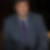 Photo de profil de Jean-Yves Guezennec