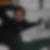 Photo de profil de Stanislas Ferrandi
