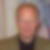 Photo de profil de Charles Lajeunesse