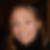 Photo de profil de Laura Héron