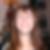 Photo de profil de Magali Maumier