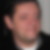 Photo de profil de Eric Fauconnier