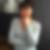 Photo de profil de Sylvie Brianchon