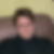 Photo de profil de Dominique Fremaut