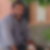 Photo de profil de Mohamed Danine