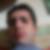 Photo de profil de Idriss Aldoujaili