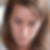 Photo de profil de Laetitia Kenee