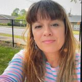 Photo de profil de Veronique Bellefontaine